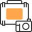 Photography icon 64x64