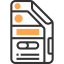 Sd card icon 64x64