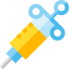 Needle icon 64x64
