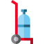 Oxygen icon 64x64