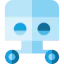 Incubator icon 64x64