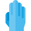 Glove icon 64x64