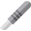 Scalpel icon 64x64