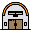 Gym icon 64x64