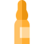 Vial icon 64x64