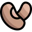 Beans icon 64x64