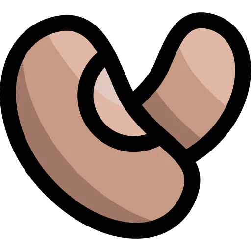 Beans icon