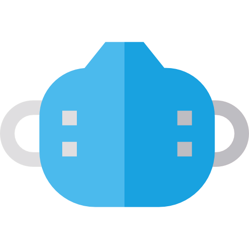 Mask icon