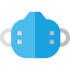 Mask icon 64x64