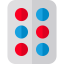 Pills icon 64x64