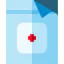 Gauze icon 64x64