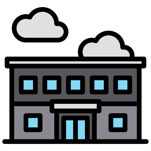 Office icon