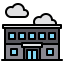 Office icon 64x64