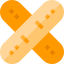 Band aid icon 64x64