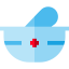 Pharmacy icon 64x64