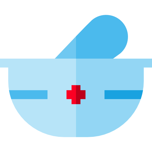 Pharmacy icon