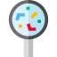 Investigation icon 64x64