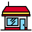 Shop icon 64x64