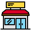 Shop icon 64x64