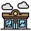 Shop icon 64x64