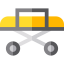 Stretcher icon 64x64