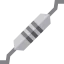Dental icon 64x64
