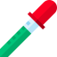Dropper icon 64x64