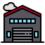 Stock icon 64x64