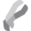 Forceps icon 64x64