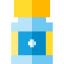 Pills icon 64x64