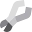 Pliers icon 64x64