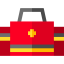 Equipment icon 64x64