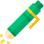 Flashlight icon 64x64