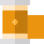 Bandage icon 64x64