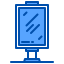 Announcer icon 64x64