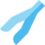 Pliers icon 64x64