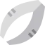 Pliers icon 64x64