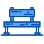 Bench icon 64x64