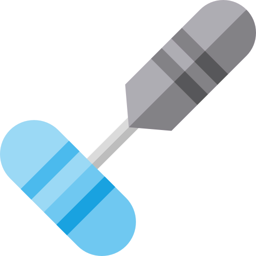 Hammer icon