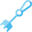 Rake icon 64x64