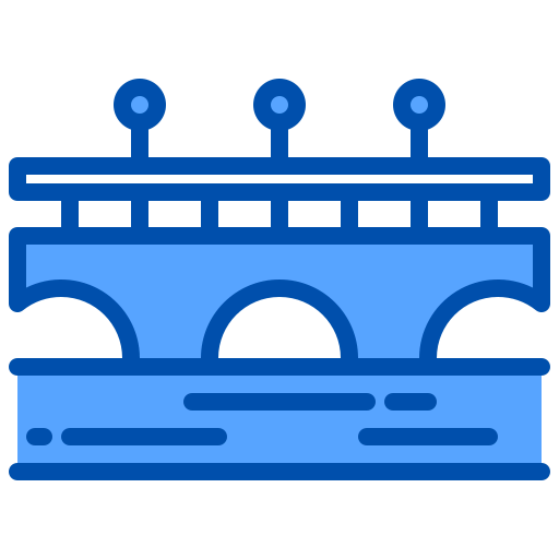 Bridge icon