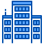 Building Symbol 64x64