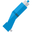Turbine icon 64x64
