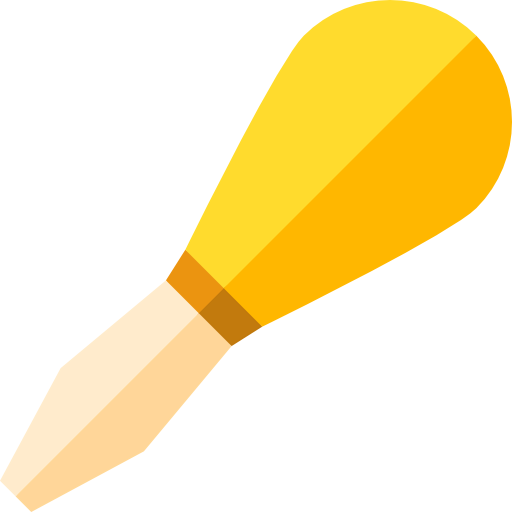 Dropper icon