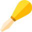Dropper icon 64x64