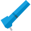 Otoscope icon 64x64