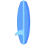 Surfboard icon 64x64