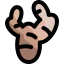Ginger icon 64x64