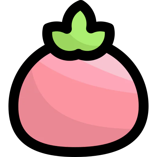 Tomato icon