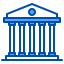 Museum icon 64x64